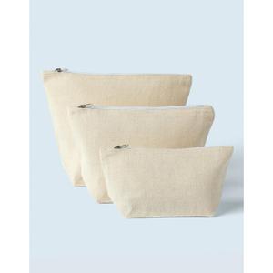 Penízková taška SG Accessories Bags Canvas image-2