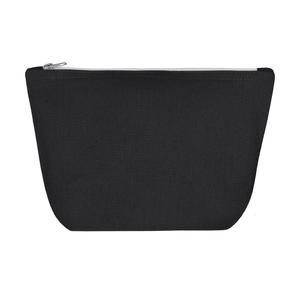 Penízková taška SG Accessories Bags Canvas