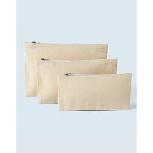 Kufřík s nářadím SG Accessories Bags Canvas image-1