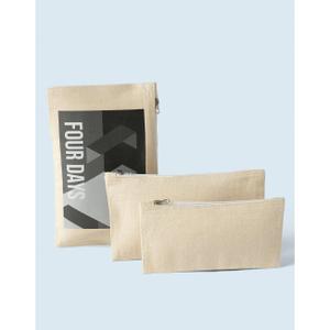 Kufřík s nářadím SG Accessories Bags Canvas image-2