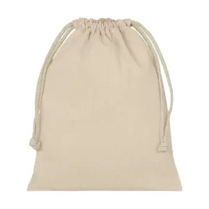 Cotton string bag SG Accessories Bags Organic