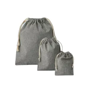 Opbevaringstaske SG Accessories Bags