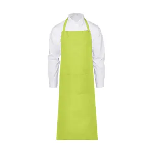 Bib apron SG Accessories Bistro Amsterdam image-0