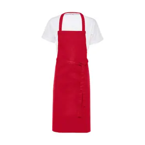Bib apron SG Accessories Bistro Vienna image-0
