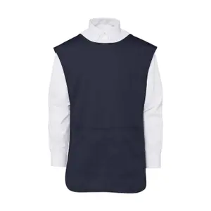 Women’s apron SG Accessories Bistro MADRID