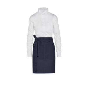 Recyklovaná zástěra SG Accessories Bistro Brussels