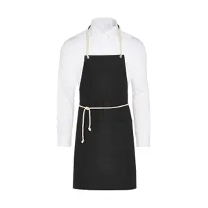 Apron SG Accessories Bistro CORSICA