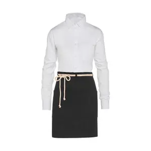 Velvet Overall SG Accessories Bistro CORSICA