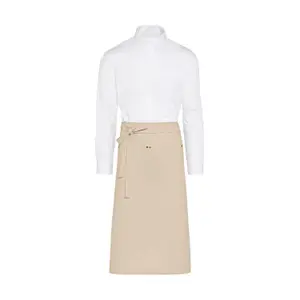 Tablier de bistrot SG Accessories Bistro Provence image-0