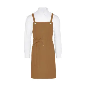 Grembiule donna SG Accessories Bistro Provence