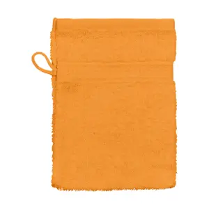 Wash glove SG Accessories Towels Rhine