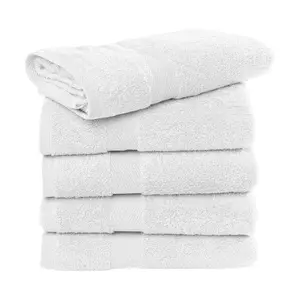 Toalla SG Accessories Towels Guest image-0