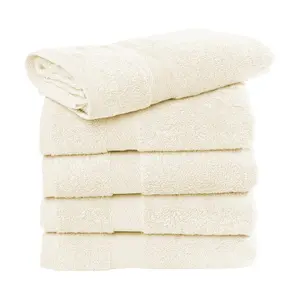 Toalla SG Accessories Towels Guest image-0