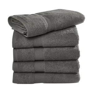 Serviette SG Accessories Towels Seine Guest LUXE