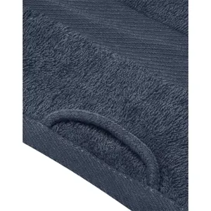 Toalla SG Accessories Towels Guest image-1