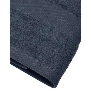Toalla SG Accessories Towels Guest image-2