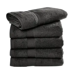 Plážový ručník SG Accessories Towels
