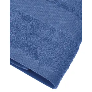 Beach towel SG Accessories Towels image-1