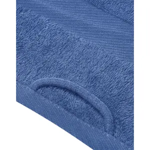 Beach towel SG Accessories Towels image-2