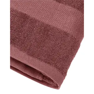 Osuška SG Accessories Towels Tiber image-2