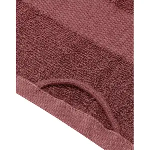 Osuška SG Accessories Towels Tiber image-1