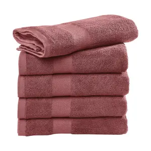 Osuška SG Accessories Towels Tiber