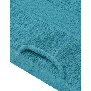 Serviette invité SG Accessories Towels Rhine image-2
