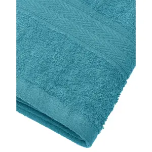 Serviette invité SG Accessories Towels Rhine image-1