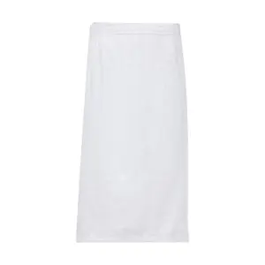 Towel SG Accessories Towels Rhône image-0