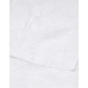 Towel SG Accessories Towels Rhône image-1