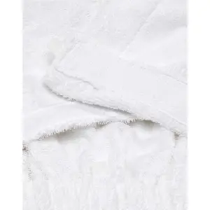 Towel SG Accessories Towels Rhône image-2