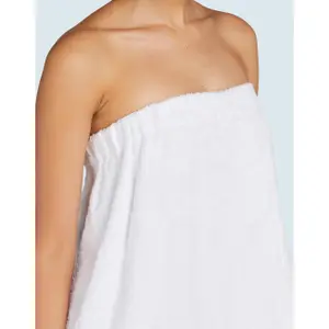 Towel SG Accessories Towels Rhône image-3