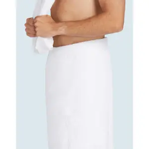 Towel SG Accessories Towels Rhône image-4