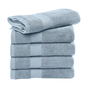 Plážový ručník SG Accessories Towels Tiber