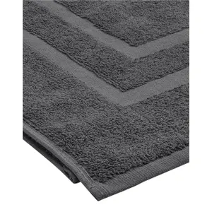 Tapis na koupání SG Accessories Towels Tiber image-1