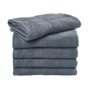 Bath towel SG Accessories Towels Rhine image-0