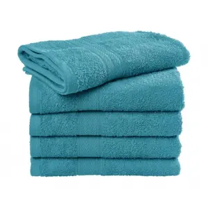 Badhanddoek SG Accessories Towels Rhine
