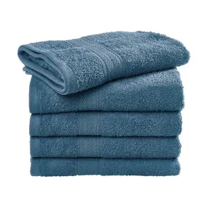 Bath towel SG Accessories Towels Rhine