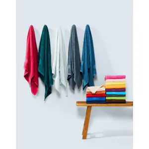 Plážový ručník SG Accessories Towels Rhine image-2