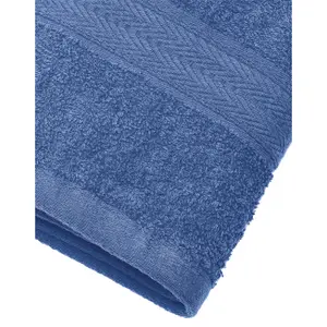 Plážový ručník SG Accessories Towels Rhine image-2