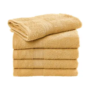 Beach towel SG Accessories Towels Rhine image-0