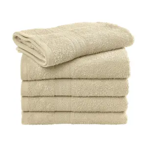 Beach towel SG Accessories Towels Rhine image-0