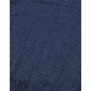 Samtbademantel SG Accessories Towels Como image-1