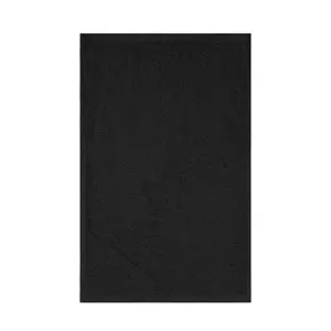 Handdoek SG Accessories Towels Volga Classic