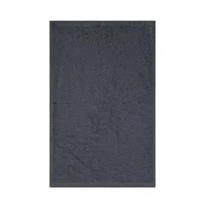 product-sibling