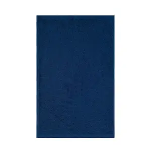 product-sibling
