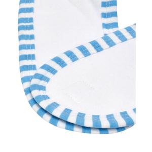 Dětská bryndák SG Accessories Towels Arno image-2