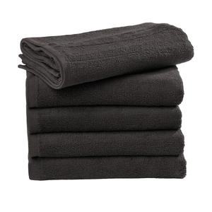 Ręcznik kąpielowy SG Accessories Towels Ebro
