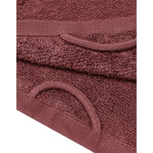 Ręcznik kąpielowy SG Accessories Towels Ebro image-1