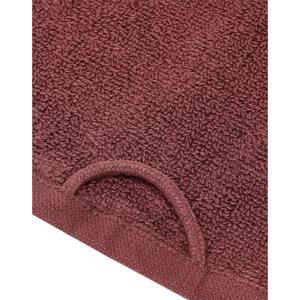 Ręcznik kąpielowy SG Accessories Towels Ebro image-2